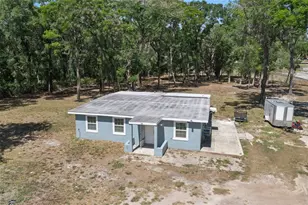 3932 White Heron Dr, Orlando, FL 32808 - Photo 1