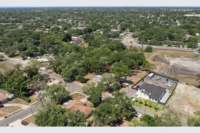 3932 White Heron Drive, Orlando, FL 32808 - Photo 26