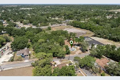 3932 White Heron Drive, Orlando, FL 32808 - Photo 36