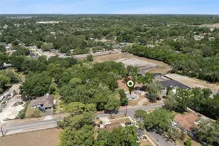 3932 White Heron Dr, Orlando, FL 32808 - Photo 36