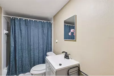 3932 White Heron Drive, Orlando, FL 32808 - Photo 10