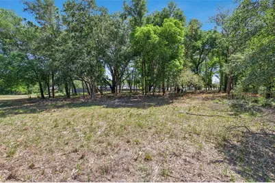 3932 White Heron Drive, Orlando, FL 32808 - Photo 18