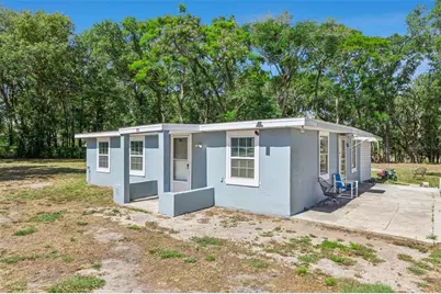 3932 White Heron Drive, Orlando, FL 32808 - Photo 4