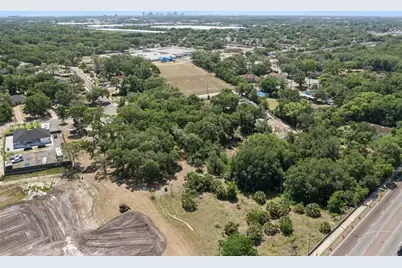 3932 White Heron Drive, Orlando, FL 32808 - Photo 28