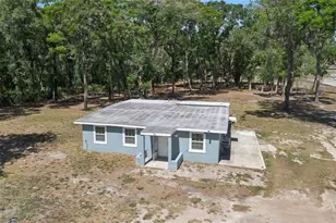 3932 White Heron Dr, Orlando, FL 32808 - Photo 2
