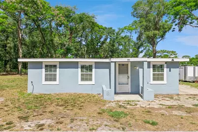 3932 White Heron Drive, Orlando, FL 32808 - Photo 4