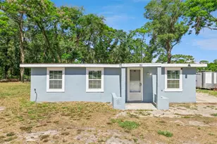 3932 White Heron Dr, Orlando, FL 32808 - Photo 4