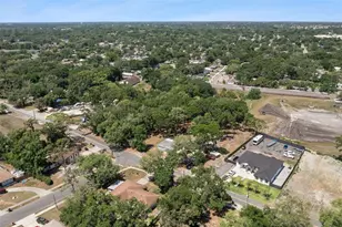 3932 White Heron Dr, Orlando, FL 32808 - Photo 28