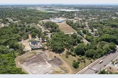 3932 White Heron Drive, Orlando, FL 32808 - Photo 32