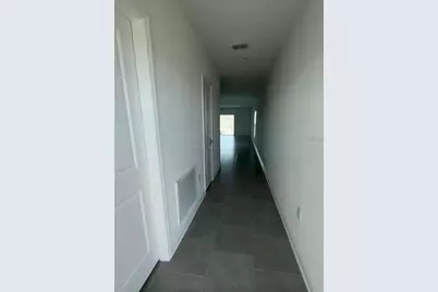 2002 Punch Bowl Avenue, Davenport, FL 33837 - Photo 8