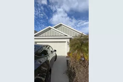 2002 Punch Bowl Avenue, Davenport, FL 33837 - Photo 1