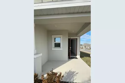 2002 Punch Bowl Avenue, Davenport, FL 33837 - Photo 2