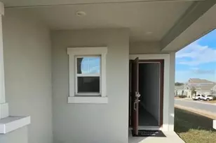 2002 Punch Bowl Ave, Davenport, FL 33837 - Photo 2