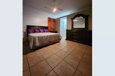 12210 Hatfield Court, Orlando, FL 32837 - Photo 8