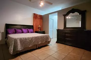 12210 Hatfield Ct, Orlando, FL 32837 - Photo 8