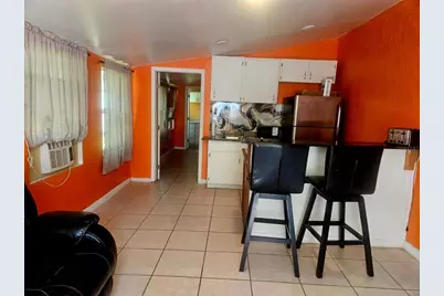 12210 Hatfield Court, Orlando, FL 32837 - Photo 12