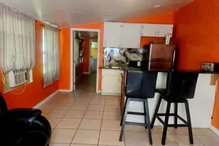 12210 Hatfield Ct, Orlando, FL 32837 - Photo 12