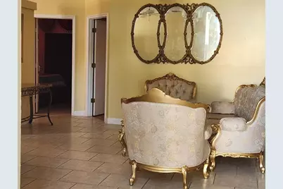 12210 Hatfield Court, Orlando, FL 32837 - Photo 2