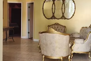 12210 Hatfield Ct, Orlando, FL 32837 - Photo 2
