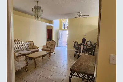 12210 Hatfield Court, Orlando, FL 32837 - Photo 4