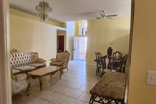 12210 Hatfield Ct, Orlando, FL 32837 - Photo 4