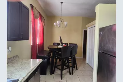 12210 Hatfield Court, Orlando, FL 32837 - Photo 6