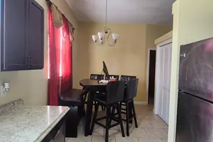12210 Hatfield Ct, Orlando, FL 32837 - Photo 6