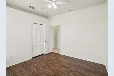 13750 Old Dock Road, Orlando, FL 32828 - Photo 18