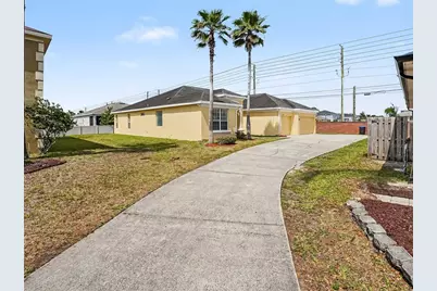 13750 Old Dock Road, Orlando, FL 32828 - Photo 2