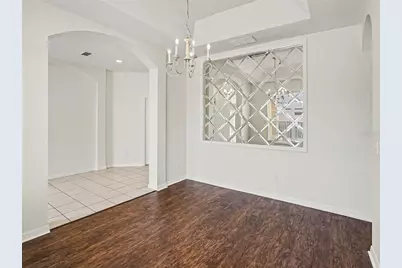 13750 Old Dock Road, Orlando, FL 32828 - Photo 4