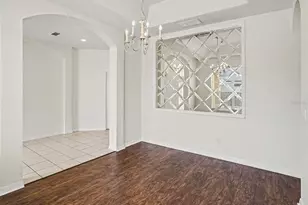 13750 Old Dock Rd, Orlando, FL 32828 - Photo 4