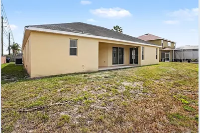 13750 Old Dock Road, Orlando, FL 32828 - Photo 26