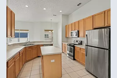 13750 Old Dock Road, Orlando, FL 32828 - Photo 14