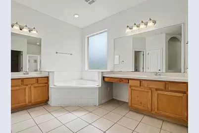13750 Old Dock Road, Orlando, FL 32828 - Photo 24