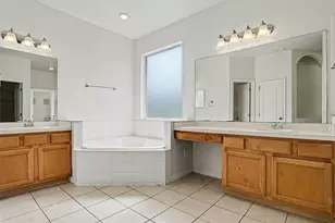 13750 Old Dock Rd, Orlando, FL 32828 - Photo 24