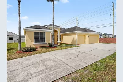 13750 Old Dock Road, Orlando, FL 32828 - Photo 1