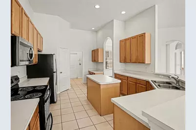 13750 Old Dock Road, Orlando, FL 32828 - Photo 12