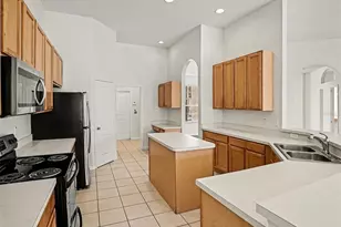 13750 Old Dock Rd, Orlando, FL 32828 - Photo 12