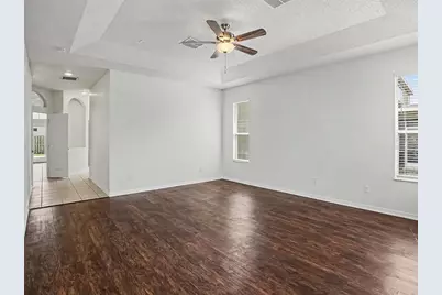 13750 Old Dock Road, Orlando, FL 32828 - Photo 8