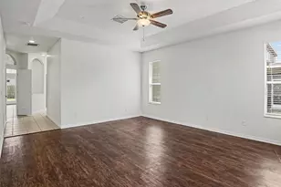 13750 Old Dock Rd, Orlando, FL 32828 - Photo 8