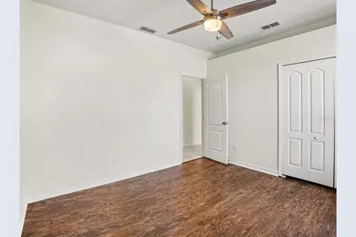 13750 Old Dock Road, Orlando, FL 32828 - Photo 20