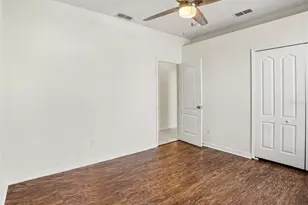 13750 Old Dock Rd, Orlando, FL 32828 - Photo 20