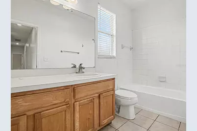 13750 Old Dock Road, Orlando, FL 32828 - Photo 22