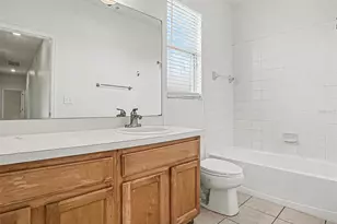 13750 Old Dock Rd, Orlando, FL 32828 - Photo 22