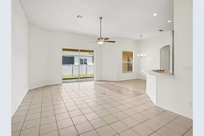 13750 Old Dock Road, Orlando, FL 32828 - Photo 10
