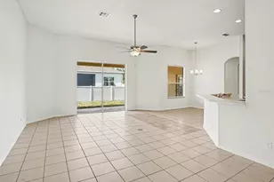 13750 Old Dock Rd, Orlando, FL 32828 - Photo 10