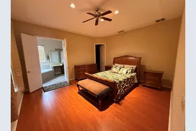 [Address not provided], Orlando, FL 32829 - Photo 10