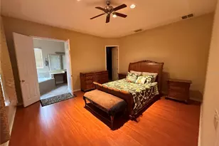 [Address not provided], Orlando, FL 32829 - Photo 10