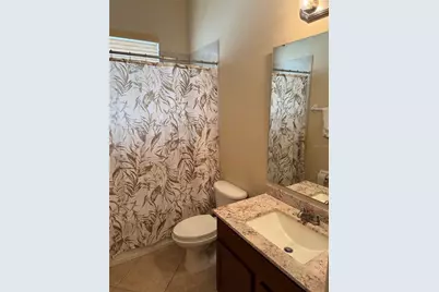 [Address not provided], Orlando, FL 32829 - Photo 16
