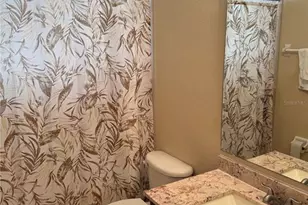 [Address not provided], Orlando, FL 32829 - Photo 16